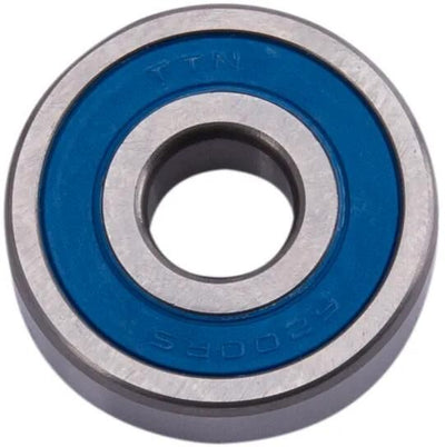 Union kogellager ball bearing cb-067 10x30x9