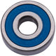 Union kogellager ball bearing cb-067 10x30x9