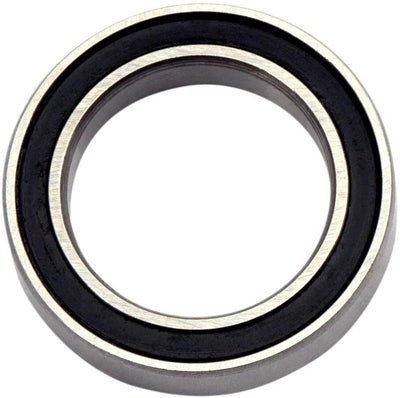 Union kogellager ball bearing cb-070 12x18x4