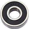 Union kogellager ball bearing cb-078 12x32x10