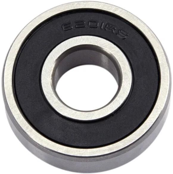 Union kogellager ball bearing cb-078 12x32x10