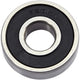 Union kogellager ball bearing cb-078 12x32x10