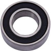Union kogellager ball bearing cb-093 16x31x10