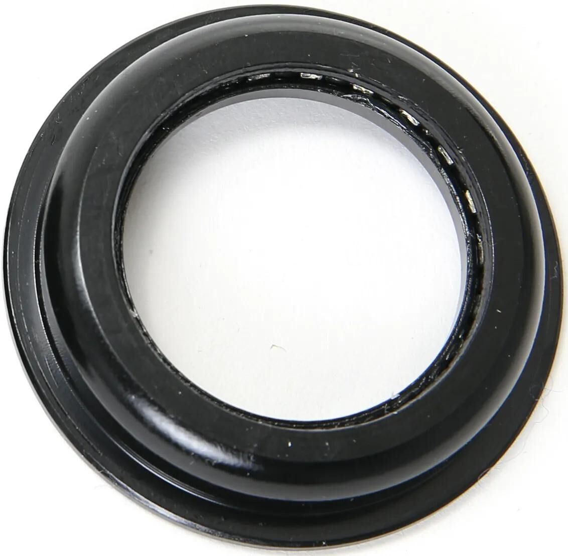 Stronglight kogelring ball ring f. raz steel headset
