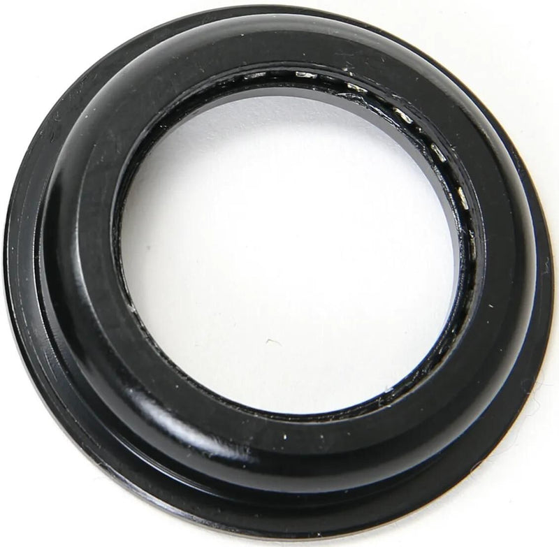 Stronglight kogelring ball ring f. raz steel headset
