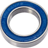 Union kogellager ball bearing cb-104 17x28x6