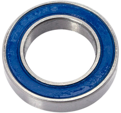 Marwi union kogellager ball bearing union cb-104 17x28x6