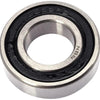 Union kogellager ball bearing cb-107 17x35x10