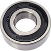 Union kogellager ball bearing cb-108 17x40x12