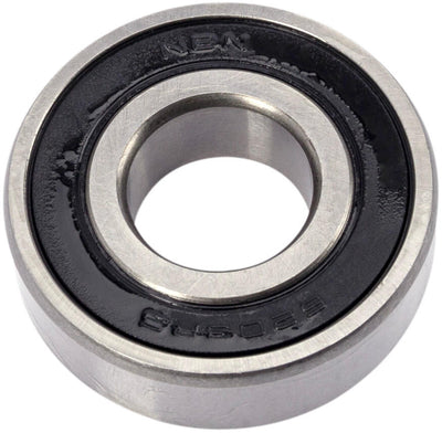 Marwi union kogellager ball bearing union cb-108 17x40x12