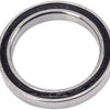 Marwi union kogellager ball bearing union cb-130 20x27x4