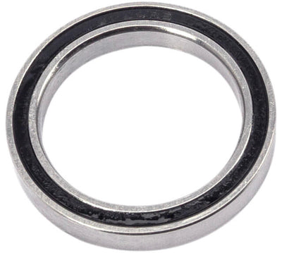 Marwi union kogellager ball bearing union cb-130 20x27x4