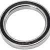 Union kogellager ball bearing cb-130 20x27x4