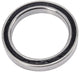 Union kogellager ball bearing cb-130 20x27x4