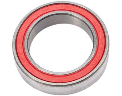 Marwi union kogellager ball bearing union cb-131 20x30x7mm
