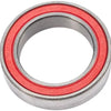 Union kogellager ball bearing cb-131 20x30x7mm