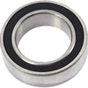 Union kogellager ball bearing cb-133 20x32x10