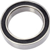 Union kogellager ball bearing cb-138 21,5x31x7