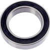Union kogellager ball bearing cb-162 24x37x8