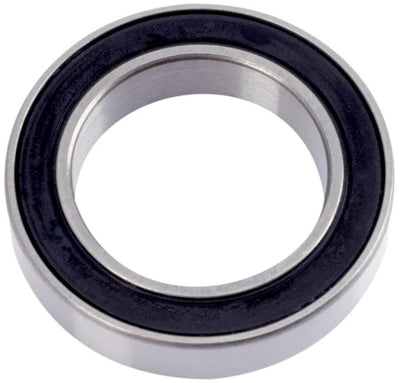 Union kogellager ball bearing cb-162 24x37x8