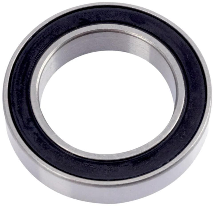 Union kogellager ball bearing cb-162 24x37x8
