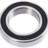 Union kogellager ball bearing cb-176 25x42x9