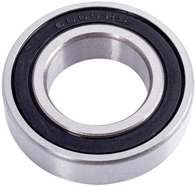 Union kogellager ball bearing cb-178 25x47x12