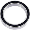 Union kogellager ball bearing cb-190 27,5x37x7