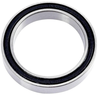 Union kogellager ball bearing cb-190 27,5x37x7