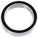 Union kogellager ball bearing cb-190 27,5x37x7