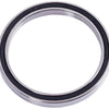 Union kogellager ball bearing cb-210 30x37x4