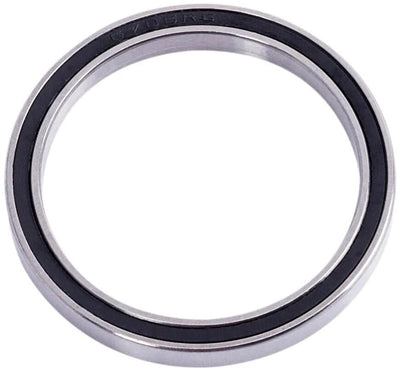 Union kogellager ball bearing cb-210 30x37x4