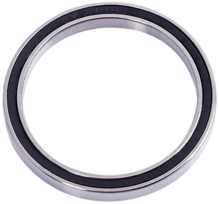 Union kogellager ball bearing cb-210 30x37x4