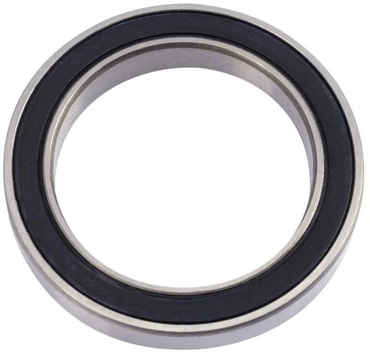 Union kogellager ball bearing cb-230 31x43,5x7