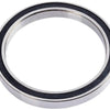 Union kogellager ball bearing cb-240 35x44x5