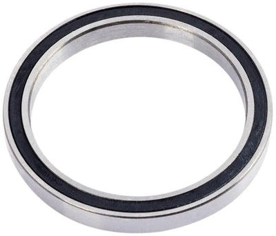 Union kogellager ball bearing cb-240 35x44x5
