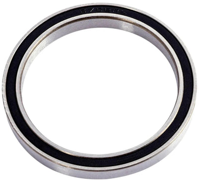 Union kogellager ball bearing cb-251 40x50x6