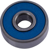 Union kogellager ball bearing cb-308 6x19x6