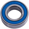 Union kogellager ball bearing cb-317 8x16x5