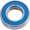 Union kogellager ball bearing cb-323 10x19x5