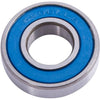 Union kogellager ball bearing cb-326 10x22x6