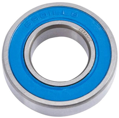 Union kogellager ball bearing cb-335 12x24x6