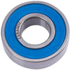 Union kogellager ball bearing cb-338 12x28x8