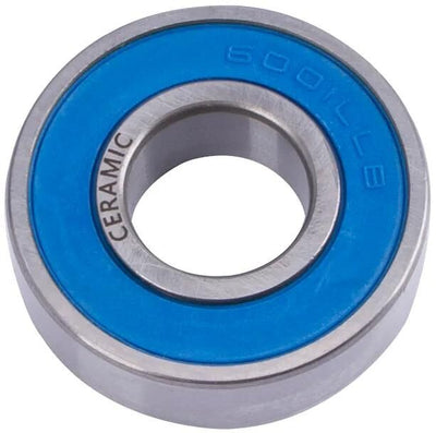 Union kogellager ball bearing cb-338 12x28x8