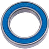 Union kogellager ball bearing cb-341 15x24x5