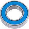 Union kogellager ball bearing cb-347 15x28x7