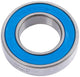 Union kogellager ball bearing cb-347 15x28x7