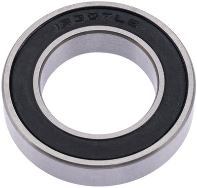 Contec kugellager ct universal ball bearing b-477,mr18307,2rs,18x30x7