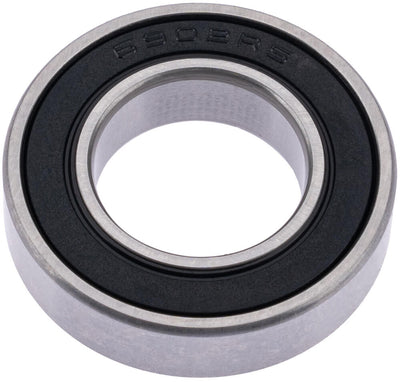 Contec kugellager ct universal ball bearing cb-471, 6902 2rs 15x28x7