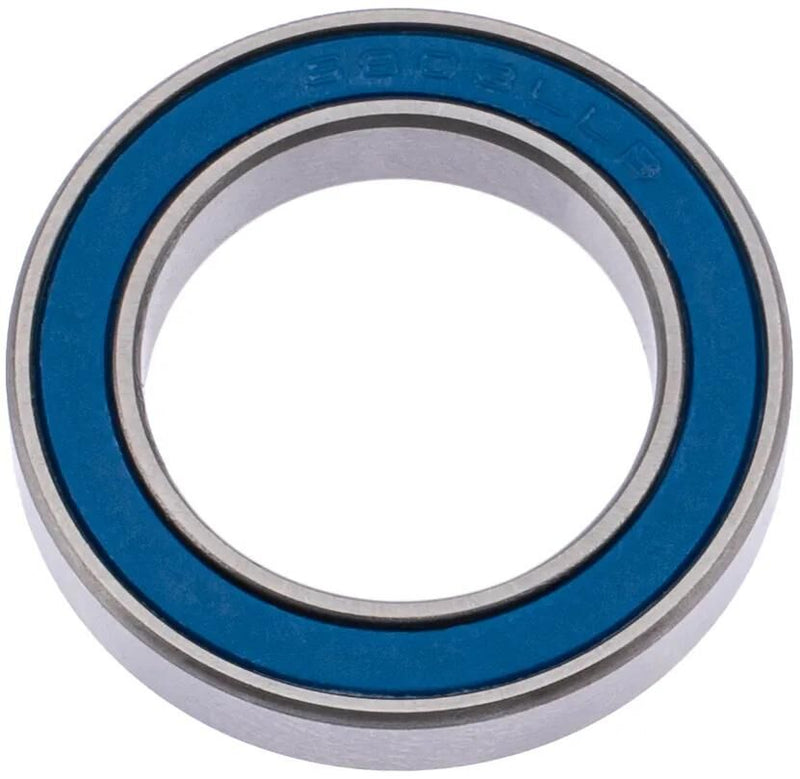 Contec kugellager ct universal ball bearing cb-473a 6803 llb 17x26x5